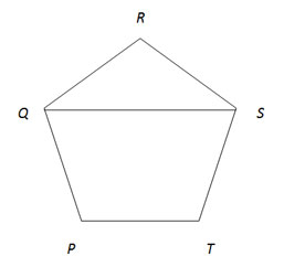 Regular+hexagon+tessellation